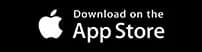 Download on App Store